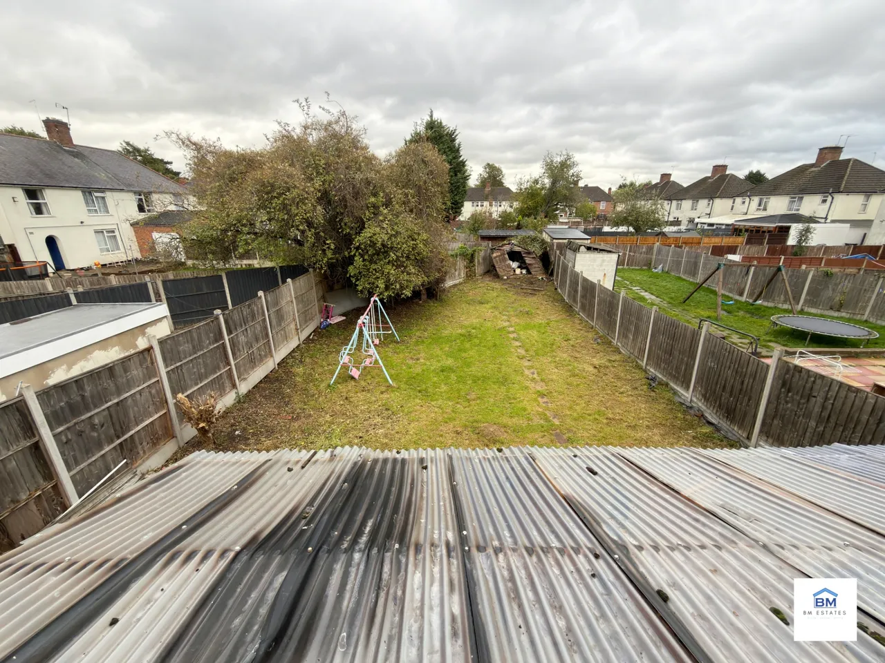 Victoria Road East, Leicester, LE5, photo 11