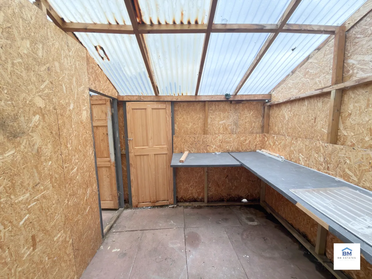 Victoria Road East, Leicester, LE5, photo 12
