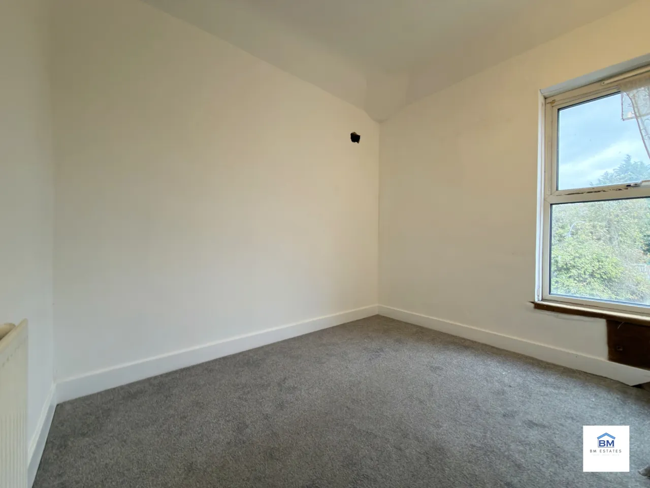 Victoria Road East, Leicester, LE5, photo 5