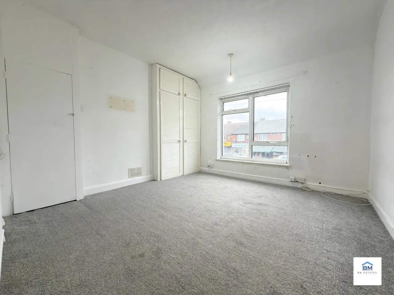 Victoria Road East, Leicester, LE5, photo 8