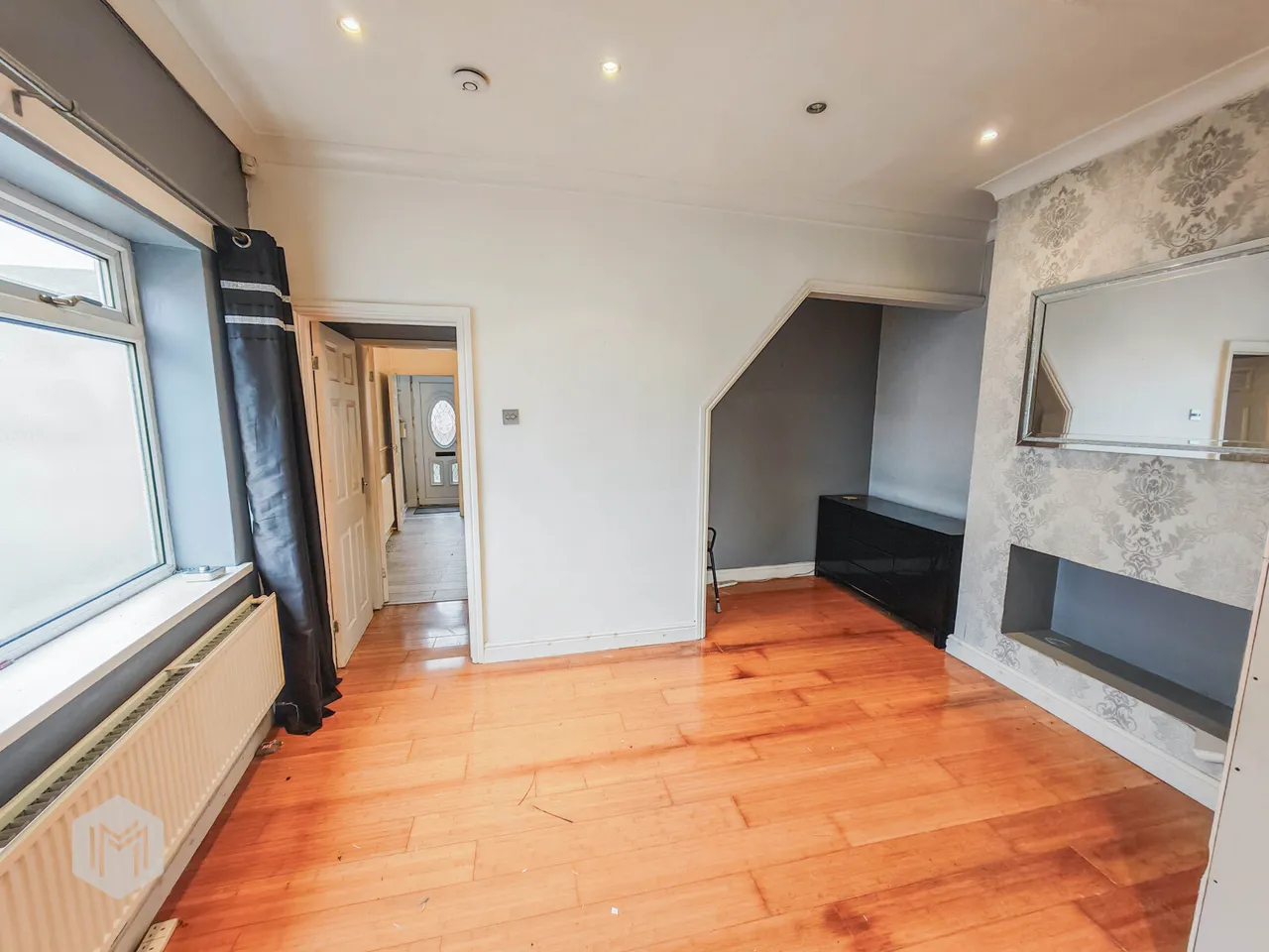 Old Clough Lane, Worsley, Manchester, M28 3HZ, photo 6