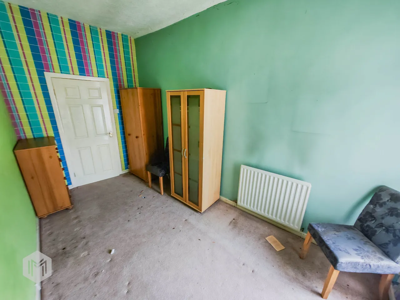Old Clough Lane, Worsley, Manchester, M28 3HZ, photo 17