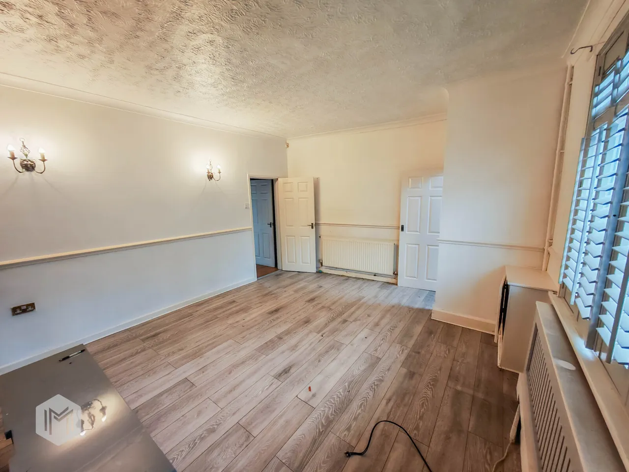 Old Clough Lane, Worsley, Manchester, M28 3HZ, photo 5