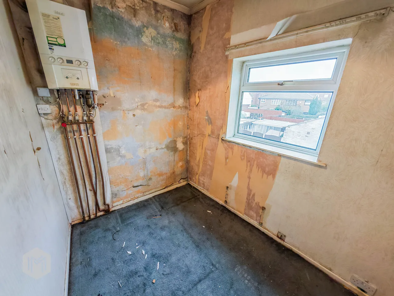 Old Clough Lane, Worsley, Manchester, M28 3HZ, photo 18