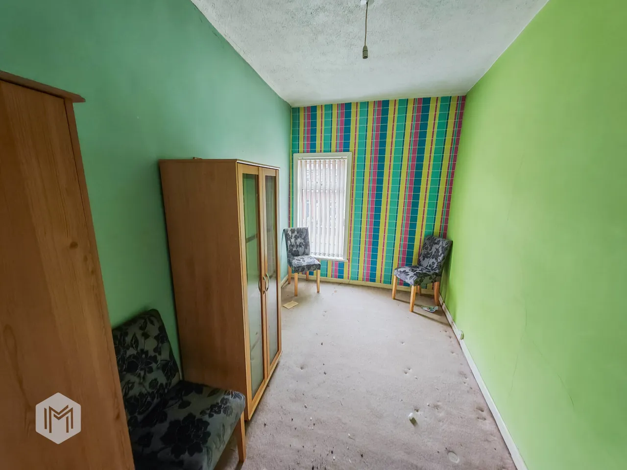 Old Clough Lane, Worsley, Manchester, M28 3HZ, photo 10