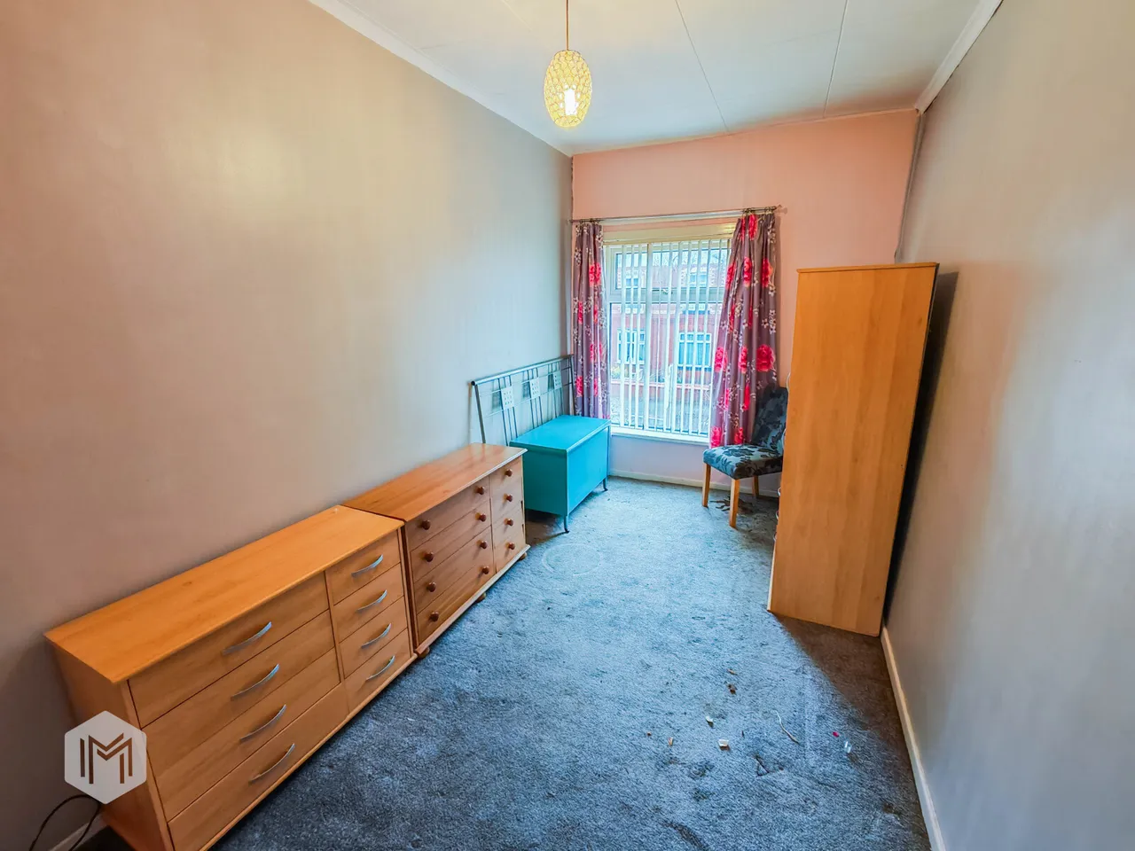 Old Clough Lane, Worsley, Manchester, M28 3HZ, photo 9