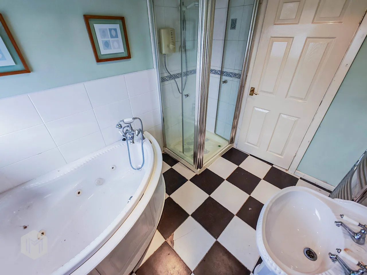 Old Clough Lane, Worsley, Manchester, M28 3HZ, photo 19