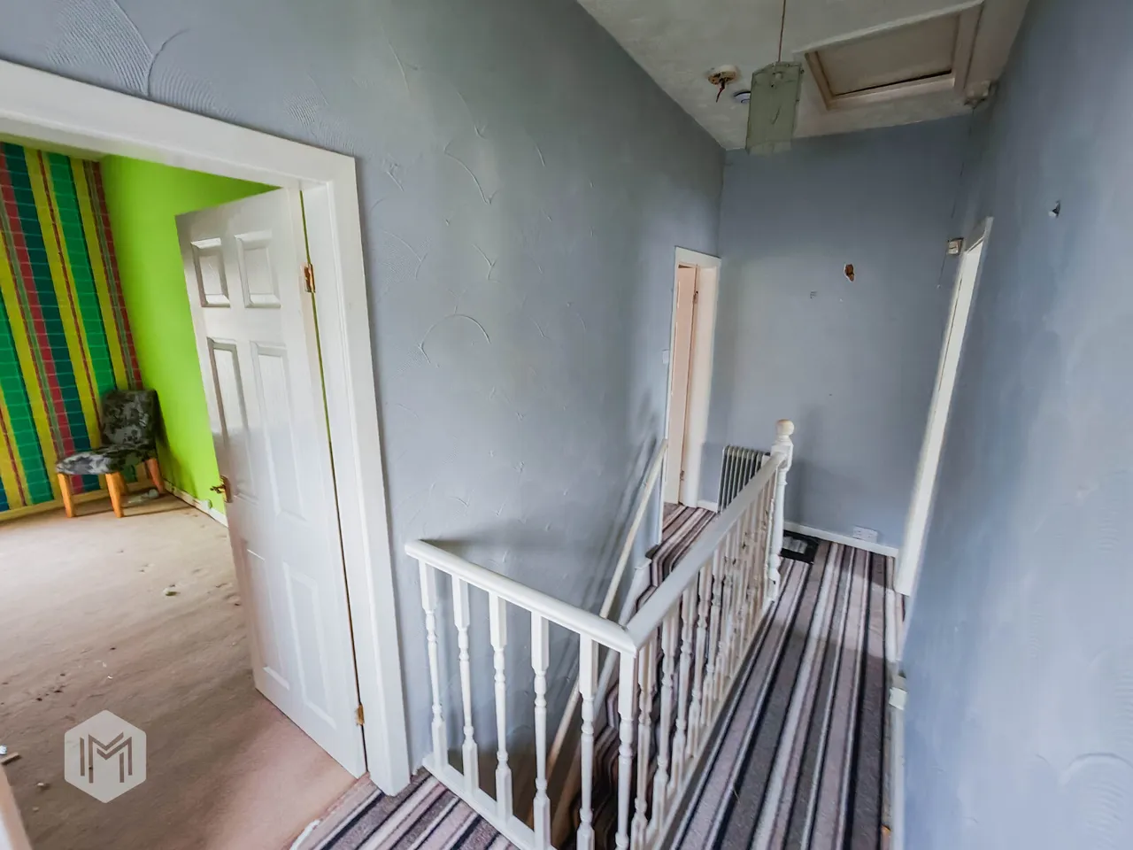 Old Clough Lane, Worsley, Manchester, M28 3HZ, photo 8