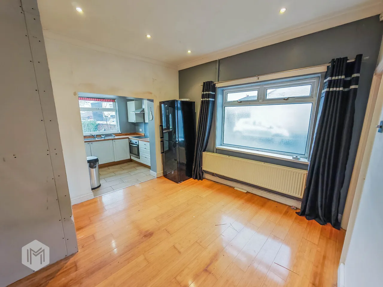 Old Clough Lane, Worsley, Manchester, M28 3HZ, photo 14