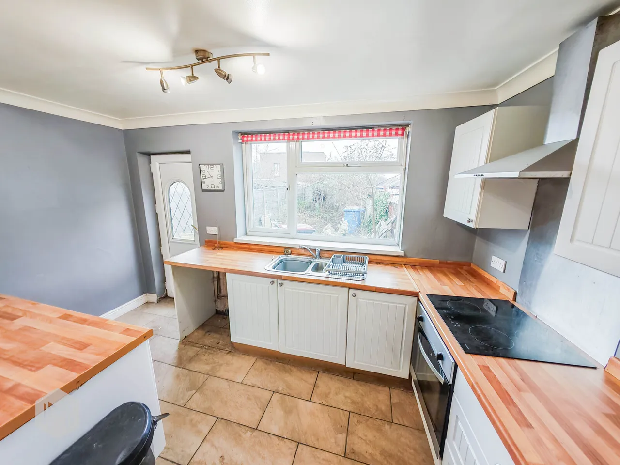 Old Clough Lane, Worsley, Manchester, M28 3HZ, photo 15