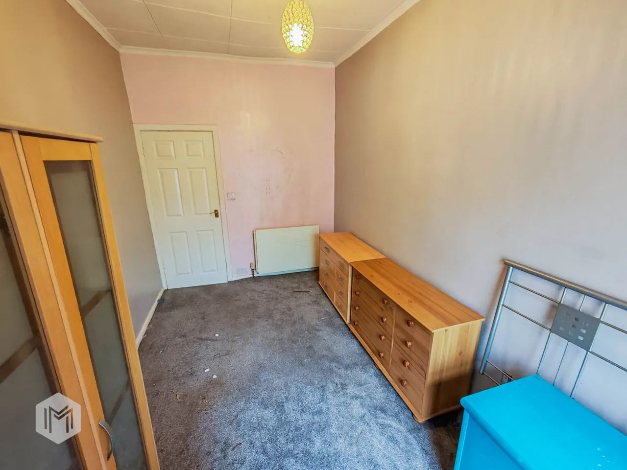 Old Clough Lane, Worsley, Manchester, M28 3HZ, photo 16