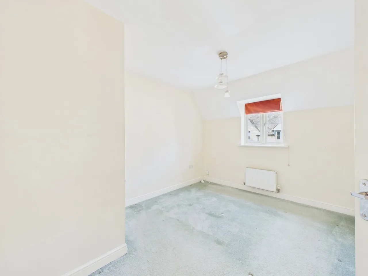 Forstall Way, Cirencester, GL7, photo 9