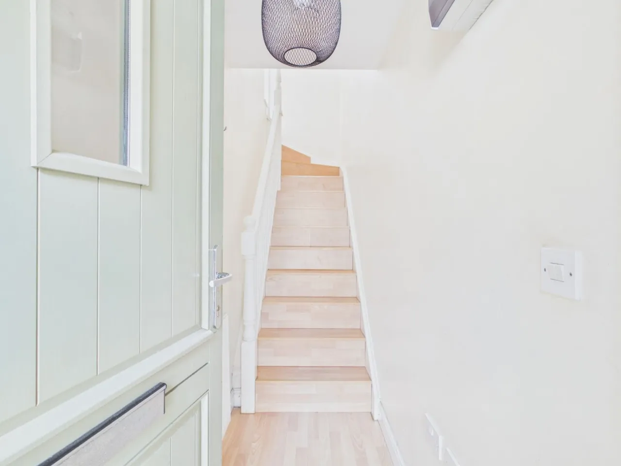 Forstall Way, Cirencester, GL7, photo 4