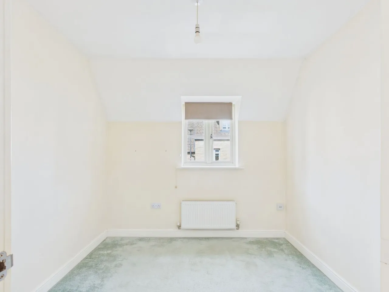 Forstall Way, Cirencester, GL7, photo 8