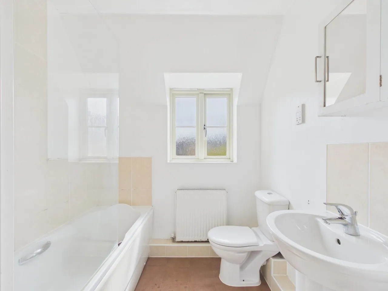 Forstall Way, Cirencester, GL7, photo 6