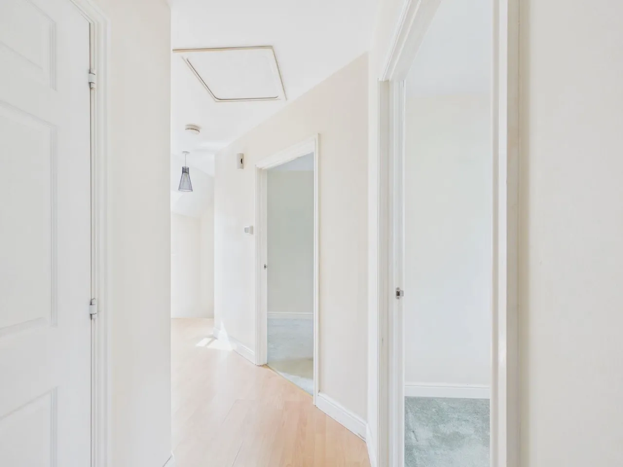 Forstall Way, Cirencester, GL7, photo 7