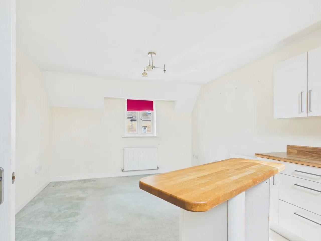 Forstall Way, Cirencester, GL7, photo 5