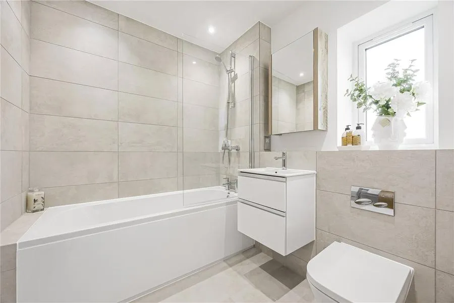 Forge Close, Caversham, RG4, photo 6