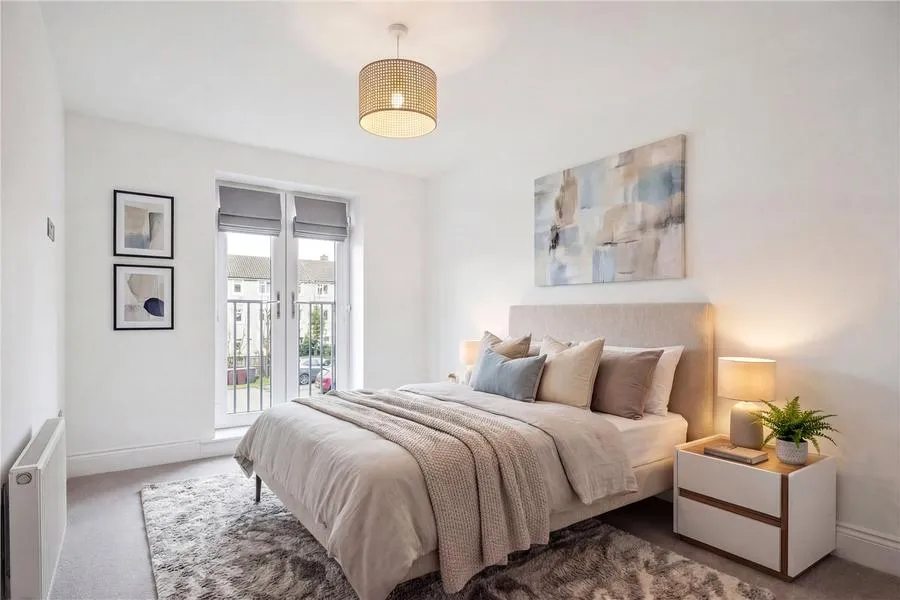 Forge Close, Caversham, RG4, photo 5