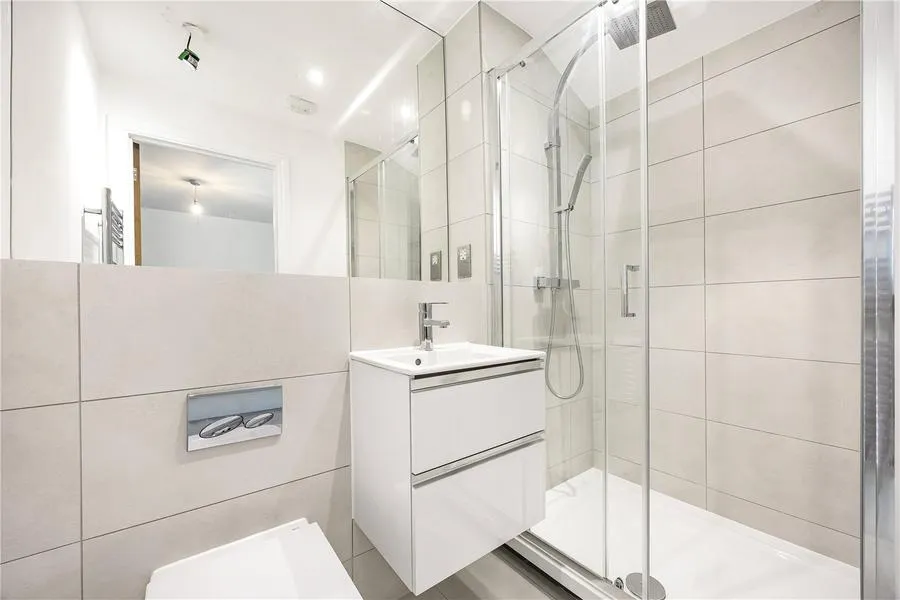 Forge Close, Caversham, RG4, photo 9