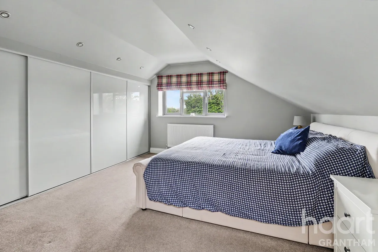 Abbey Lane, Aslockton, NG13, photo 9