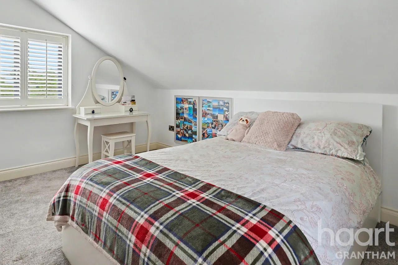 Abbey Lane, Aslockton, NG13, photo 8