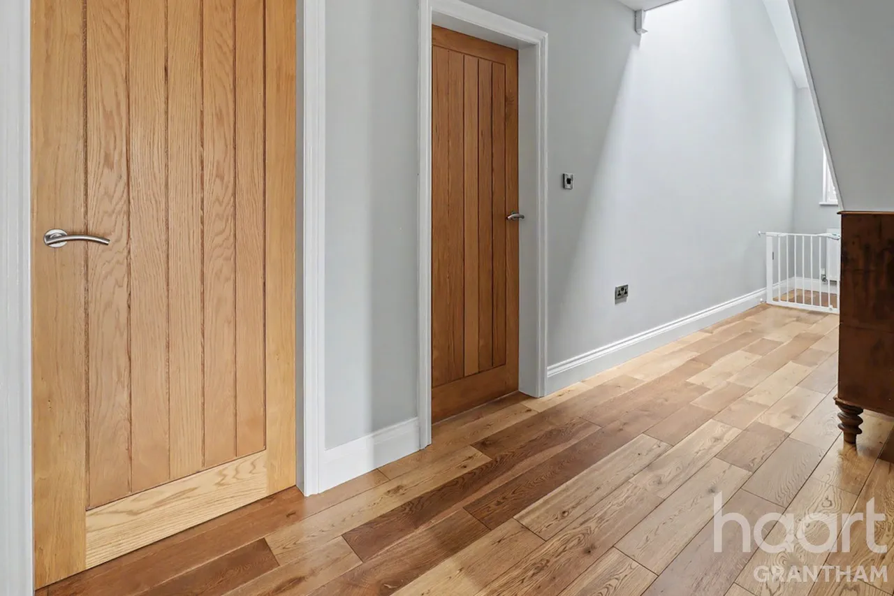 Abbey Lane, Aslockton, NG13, photo 6
