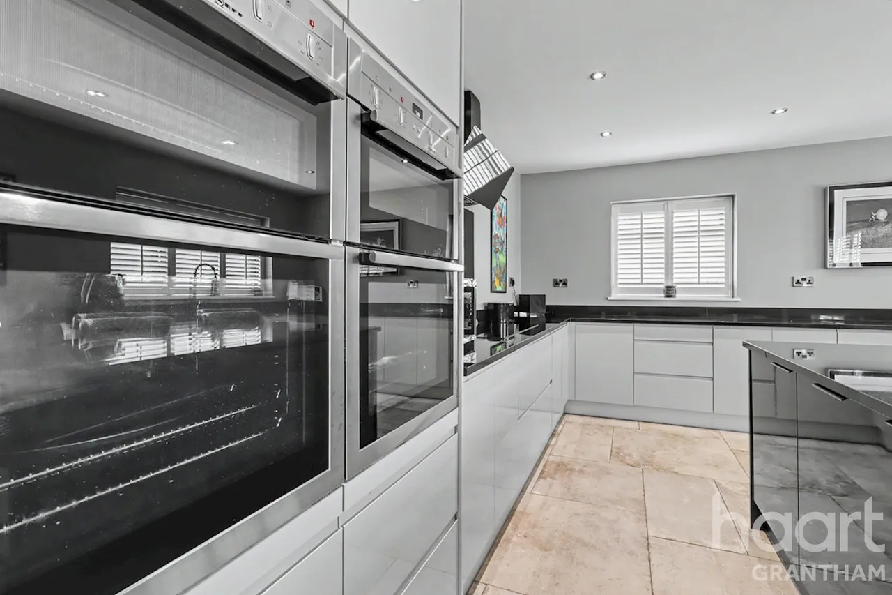 Abbey Lane, Aslockton, NG13, photo 5