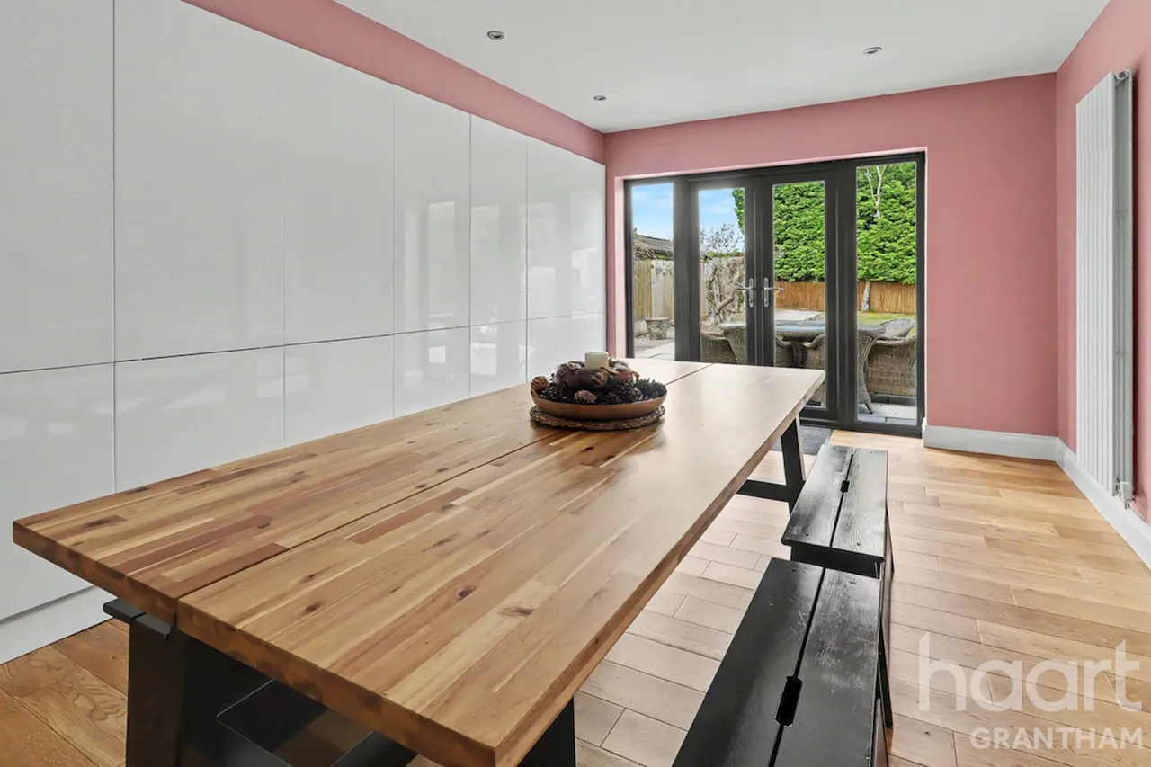 Abbey Lane, Aslockton, NG13, photo 4