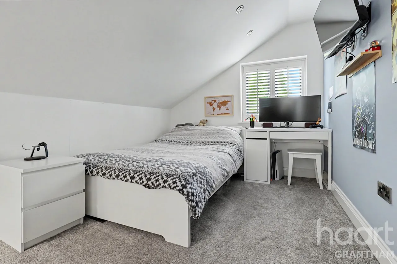 Abbey Lane, Aslockton, NG13, photo 7