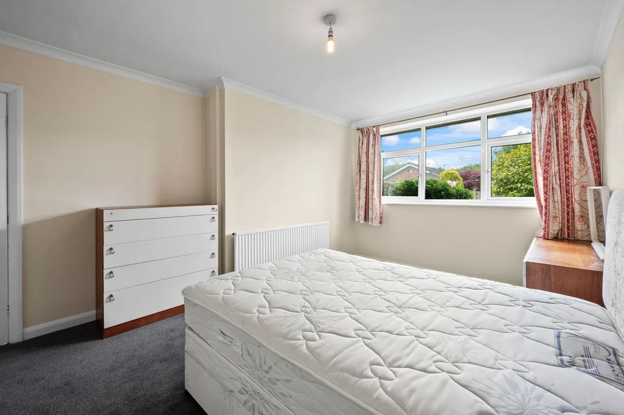 Westfield Avenue, Ashton-In-Makerfield, Wigan, Wigan, WN4 9RH, photo 12