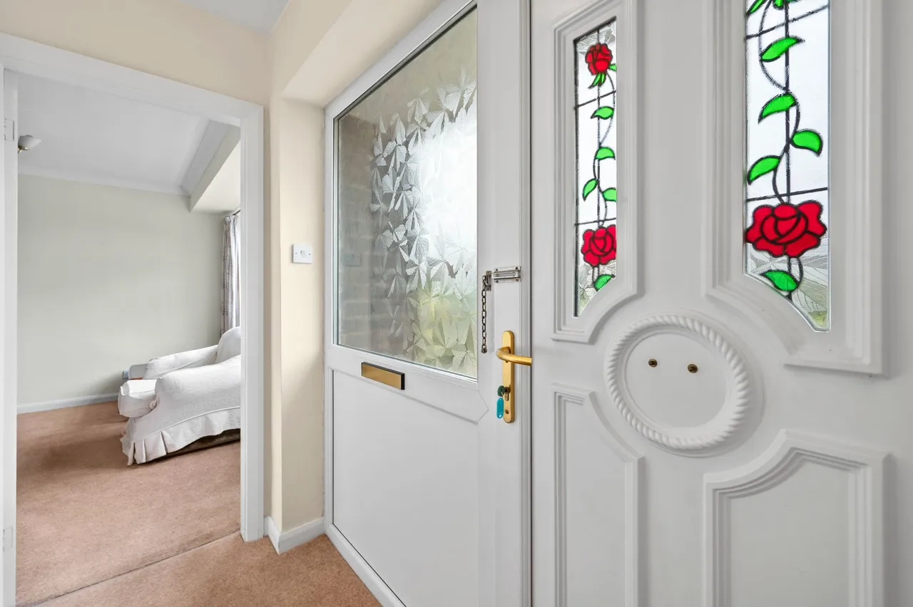 Westfield Avenue, Ashton-In-Makerfield, Wigan, Wigan, WN4 9RH, photo 5