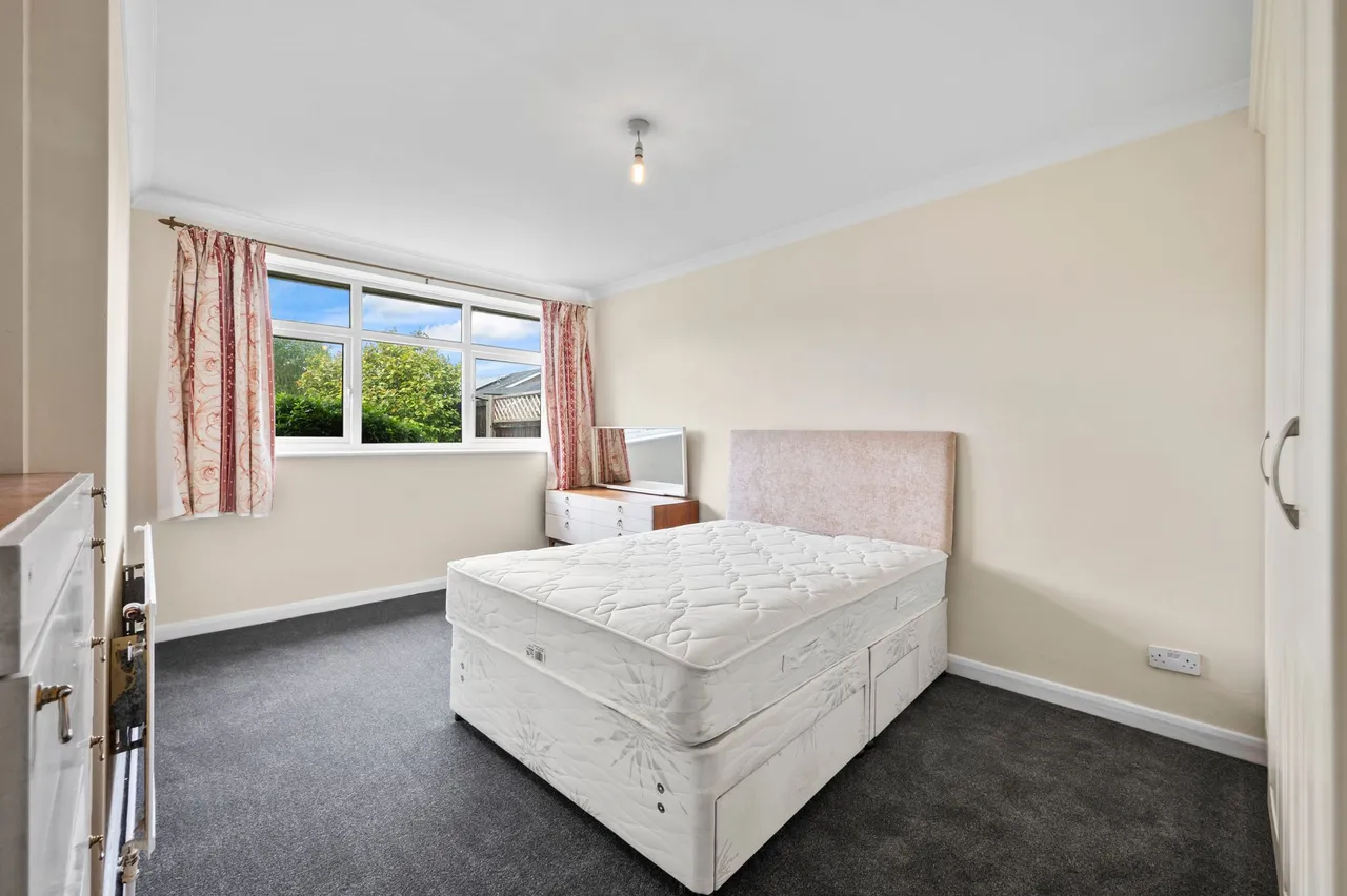 Westfield Avenue, Ashton-In-Makerfield, Wigan, Wigan, WN4 9RH, photo 10