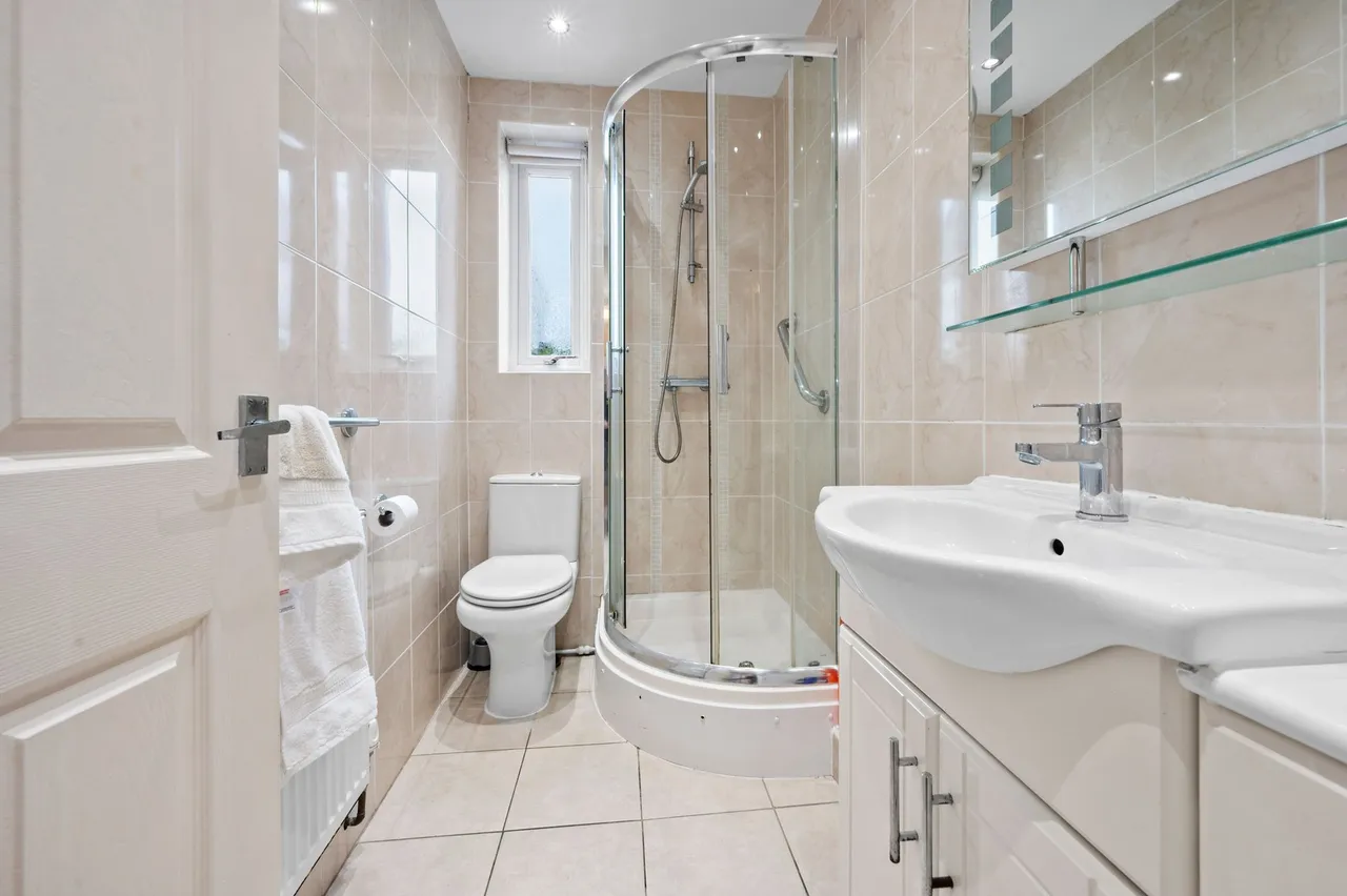 Westfield Avenue, Ashton-In-Makerfield, Wigan, Wigan, WN4 9RH, photo 4