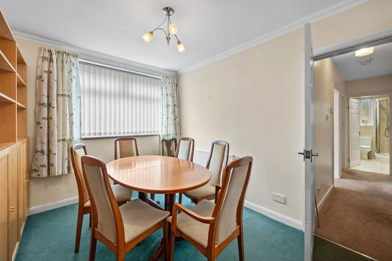 Westfield Avenue, Ashton-In-Makerfield, Wigan, Wigan, WN4 9RH, photo 8