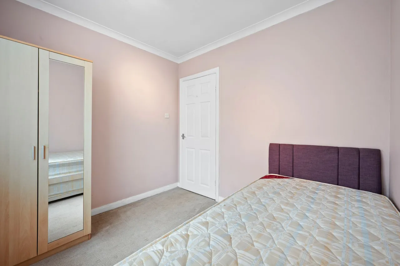 Westfield Avenue, Ashton-In-Makerfield, Wigan, Wigan, WN4 9RH, photo 13