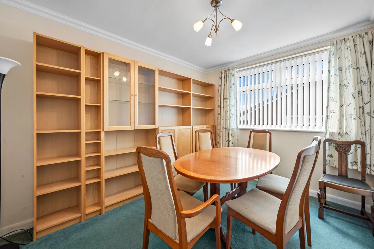 Westfield Avenue, Ashton-In-Makerfield, Wigan, Wigan, WN4 9RH, photo 9