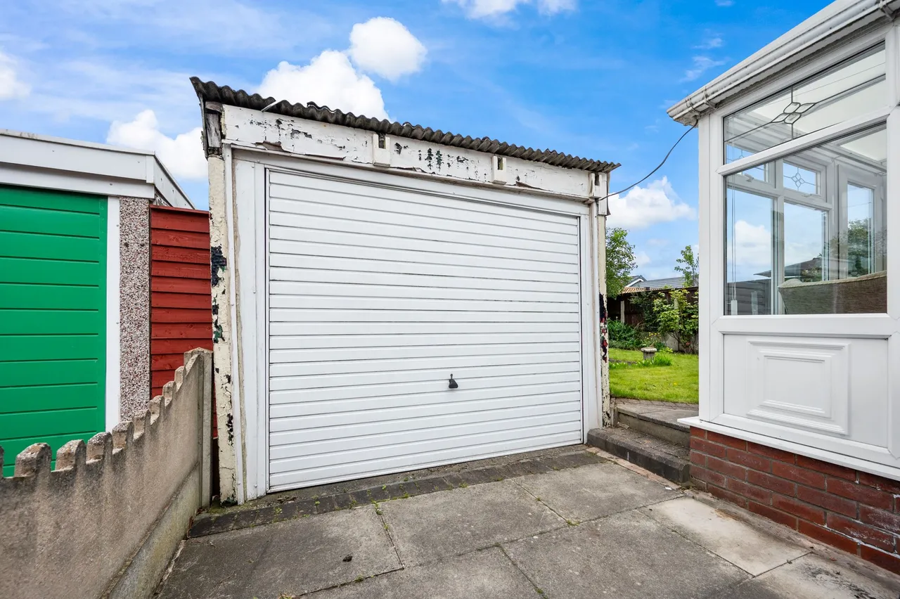 Westfield Avenue, Ashton-In-Makerfield, Wigan, Wigan, WN4 9RH, photo 24