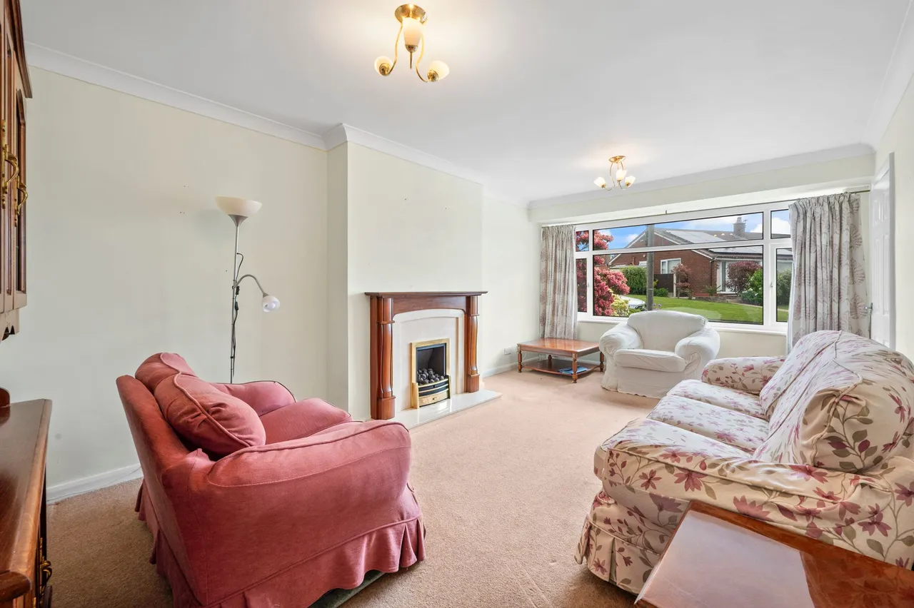Westfield Avenue, Ashton-In-Makerfield, Wigan, Wigan, WN4 9RH, photo 7