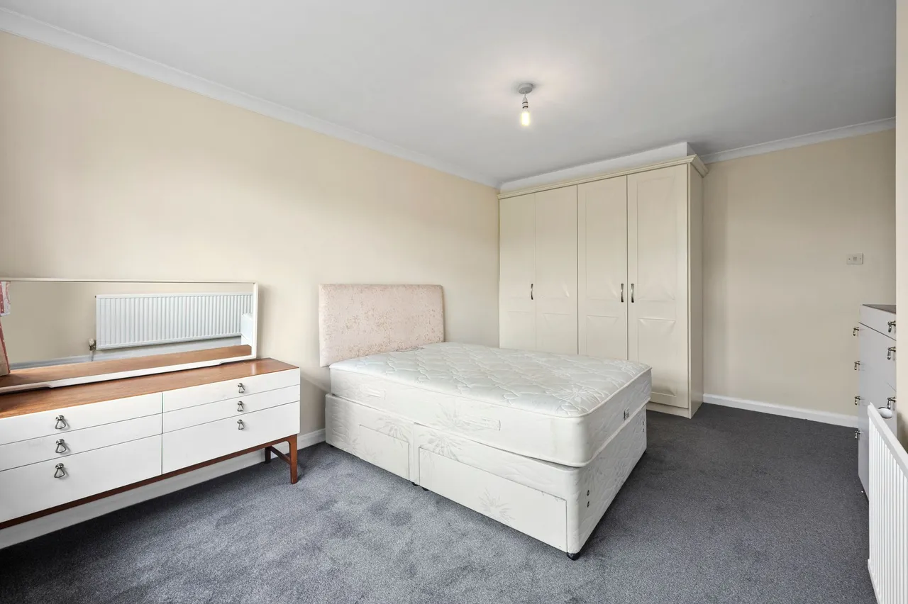 Westfield Avenue, Ashton-In-Makerfield, Wigan, Wigan, WN4 9RH, photo 11