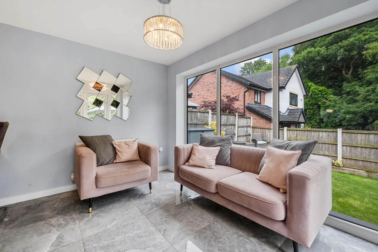 Booths Brow Road, Ashton-In-Makerfield, Wigan, Wigan, WN4 0NG, photo 14