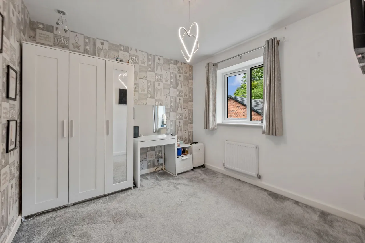 Booths Brow Road, Ashton-In-Makerfield, Wigan, Wigan, WN4 0NG, photo 28