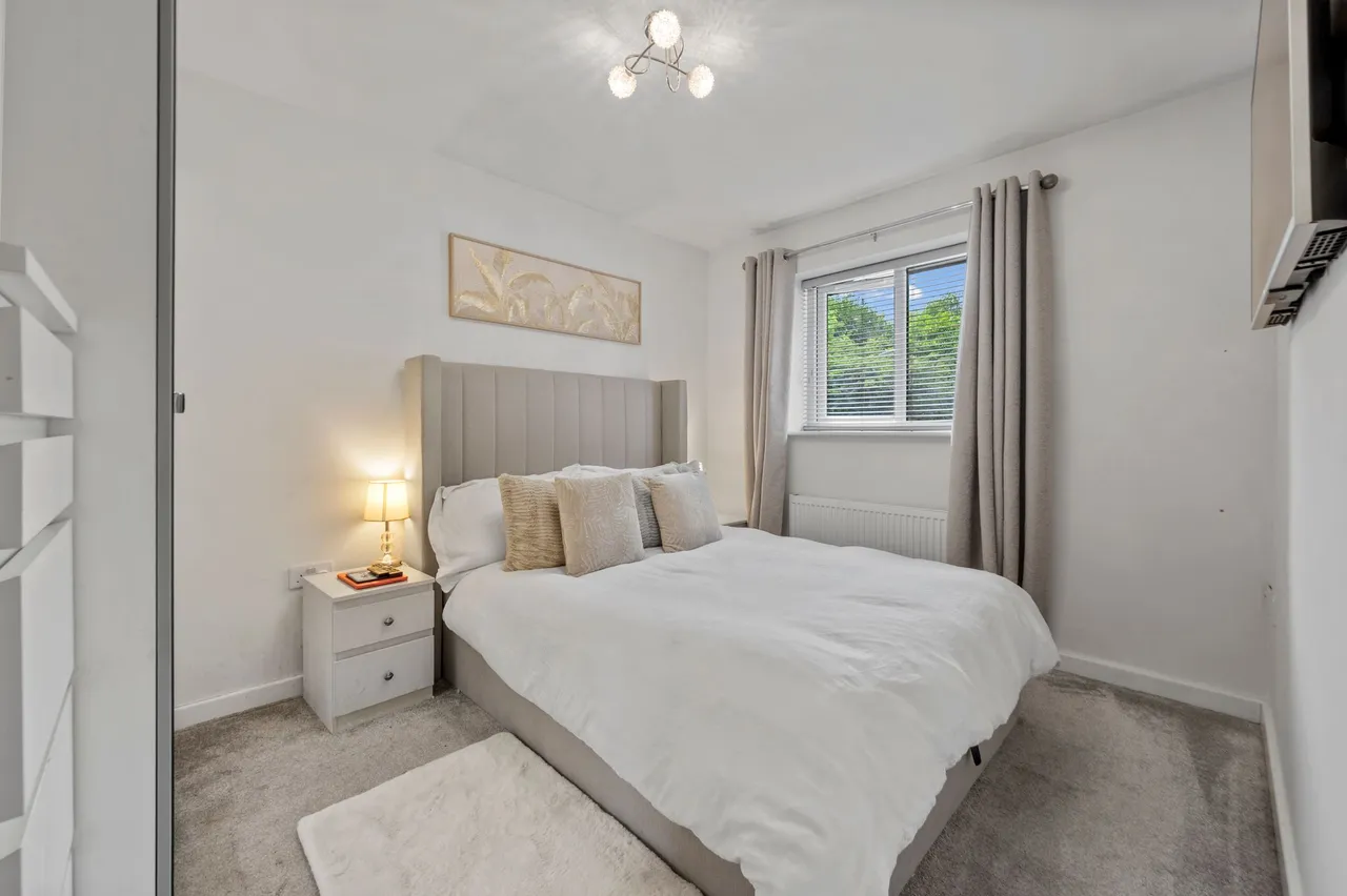 Booths Brow Road, Ashton-In-Makerfield, Wigan, Wigan, WN4 0NG, photo 4