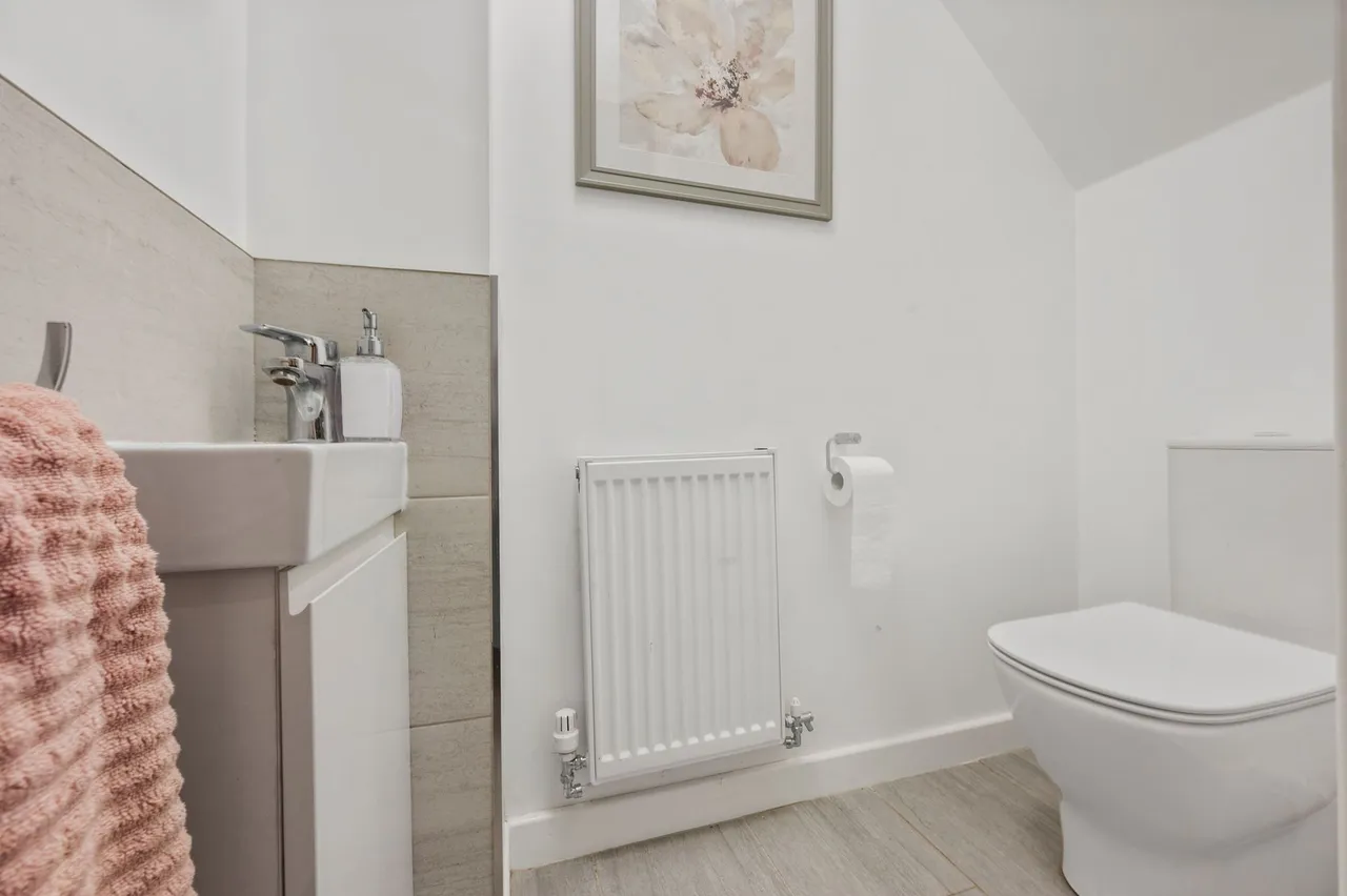 Booths Brow Road, Ashton-In-Makerfield, Wigan, Wigan, WN4 0NG, photo 7
