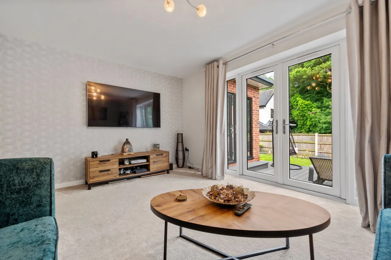 Booths Brow Road, Ashton-In-Makerfield, Wigan, Wigan, WN4 0NG, photo 8