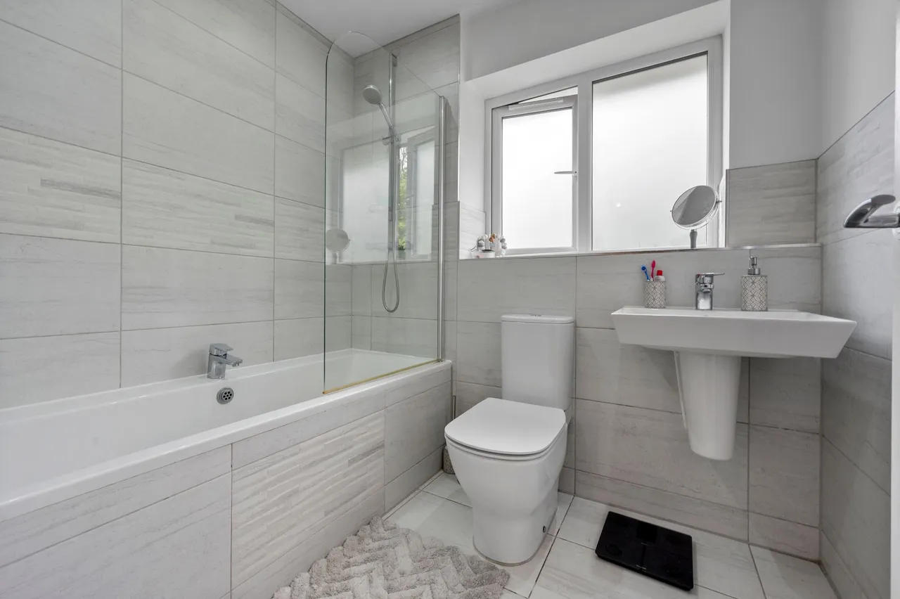 Booths Brow Road, Ashton-In-Makerfield, Wigan, Wigan, WN4 0NG, photo 30