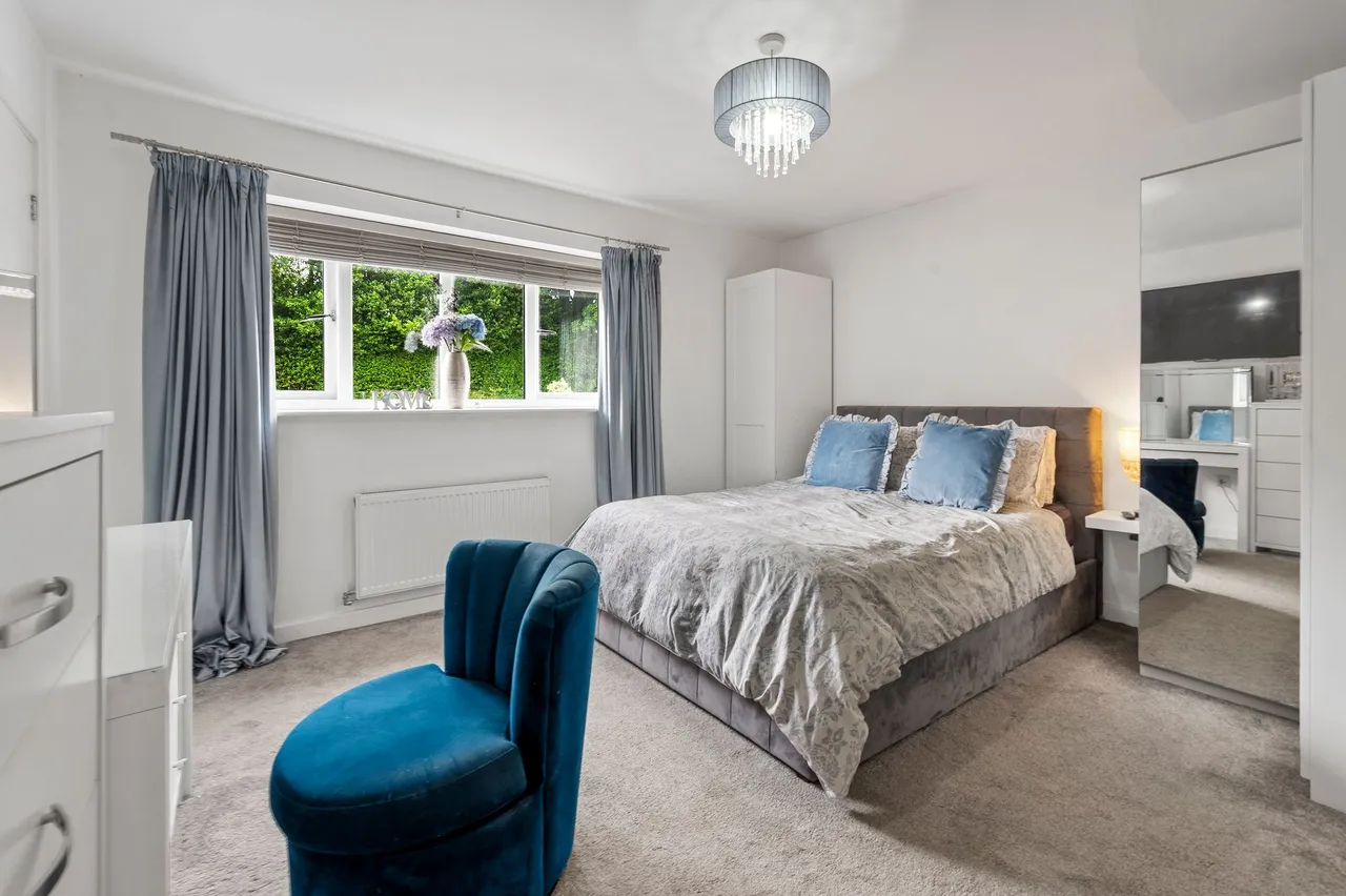 Booths Brow Road, Ashton-In-Makerfield, Wigan, Wigan, WN4 0NG, photo 18