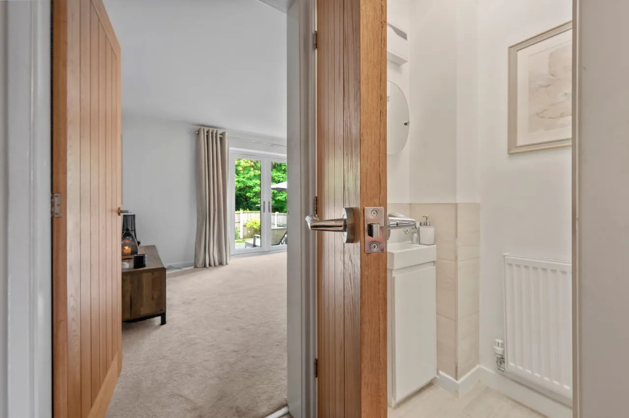 Booths Brow Road, Ashton-In-Makerfield, Wigan, Wigan, WN4 0NG, photo 6