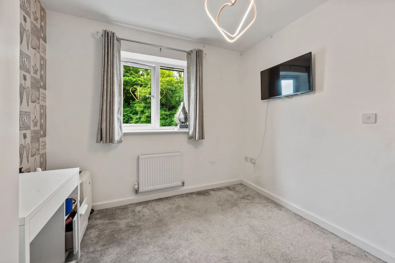 Booths Brow Road, Ashton-In-Makerfield, Wigan, Wigan, WN4 0NG, photo 29