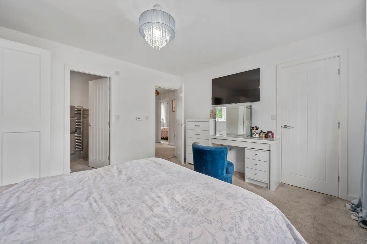 Booths Brow Road, Ashton-In-Makerfield, Wigan, Wigan, WN4 0NG, photo 19